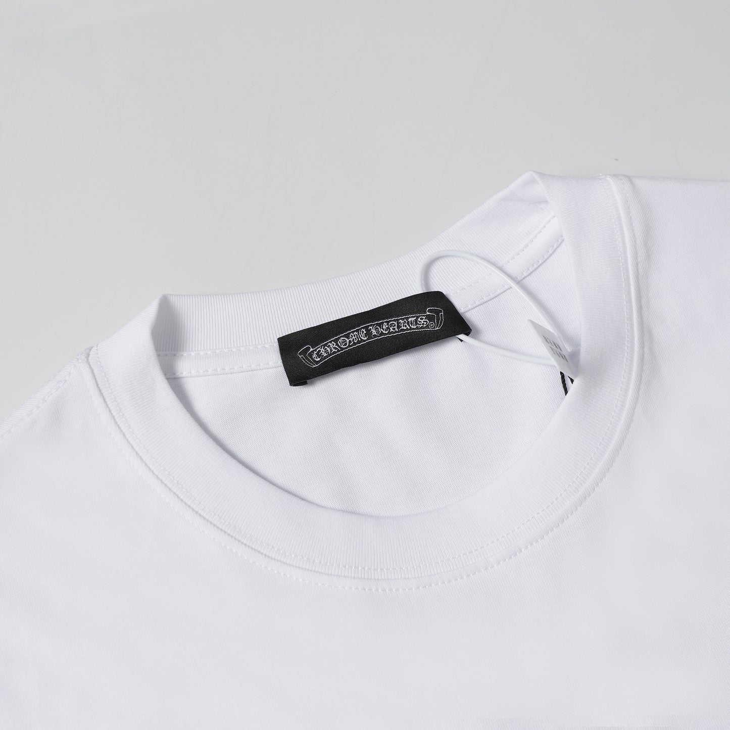 Chrome Hearts T-shirts 2269