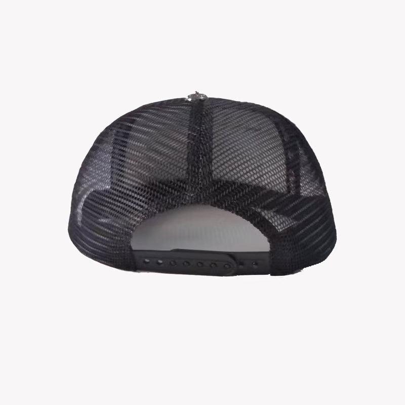 Chrome Hearts 2025 New Hat