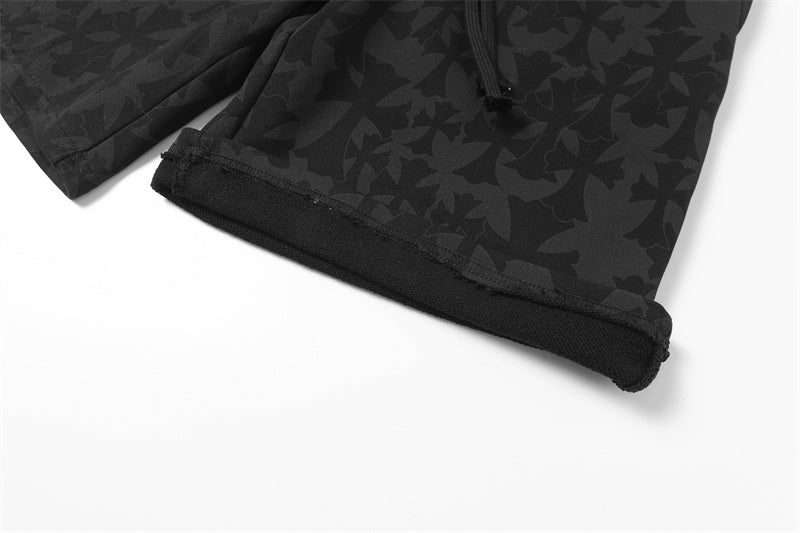 Chrome Hearts 2025 New Shorts 2290