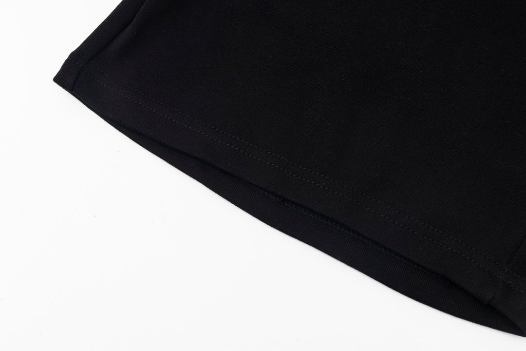 Chrome Hearts 2025 New Shorts 9049
