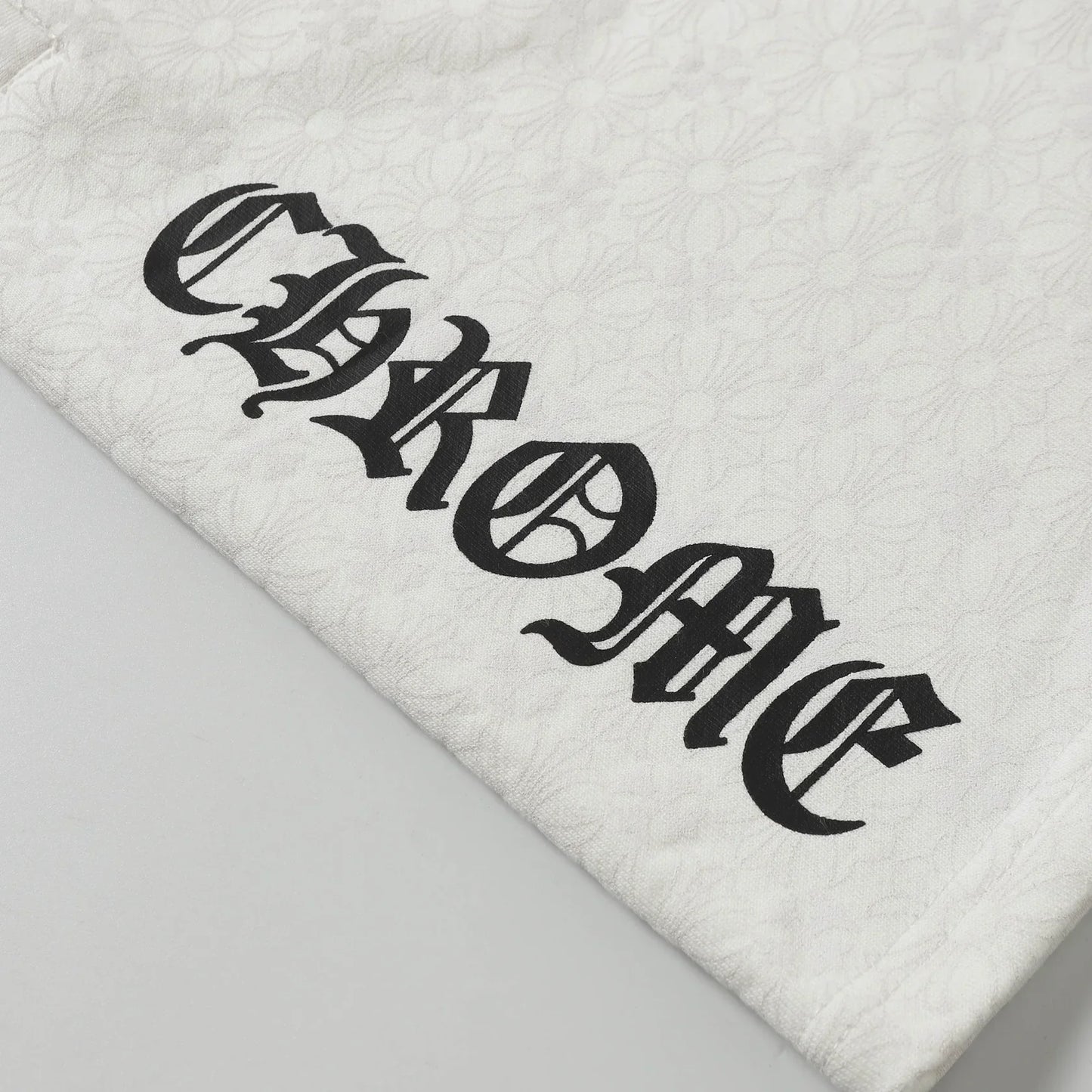 Chrome Hearts 2025 New Shorts A1119