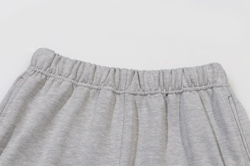 GALLERY DEPT 2025 New Shorts 956