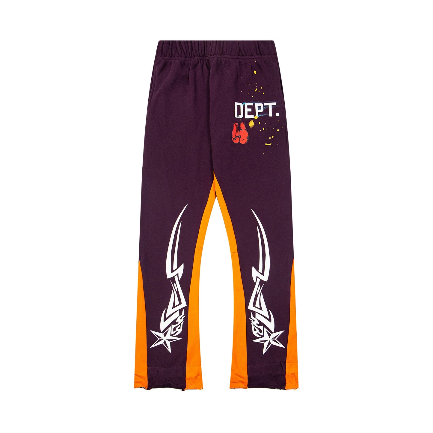GALLERY DEPT 2025 New Shorts G467