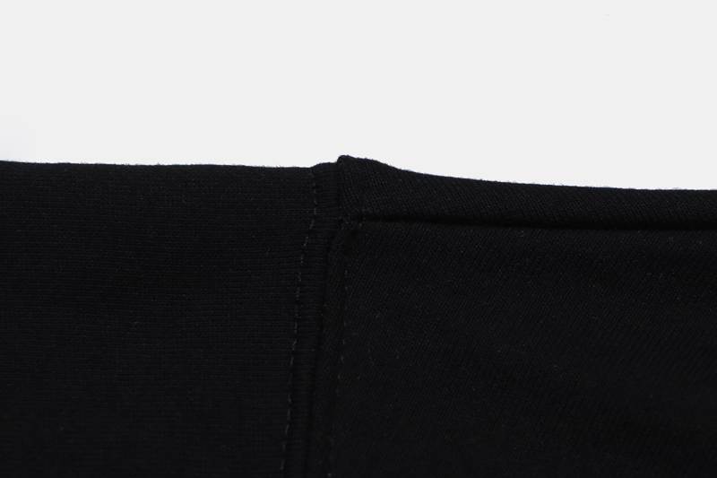 GALLERY DEPT 2025 New Hooded Sweatshirt 611