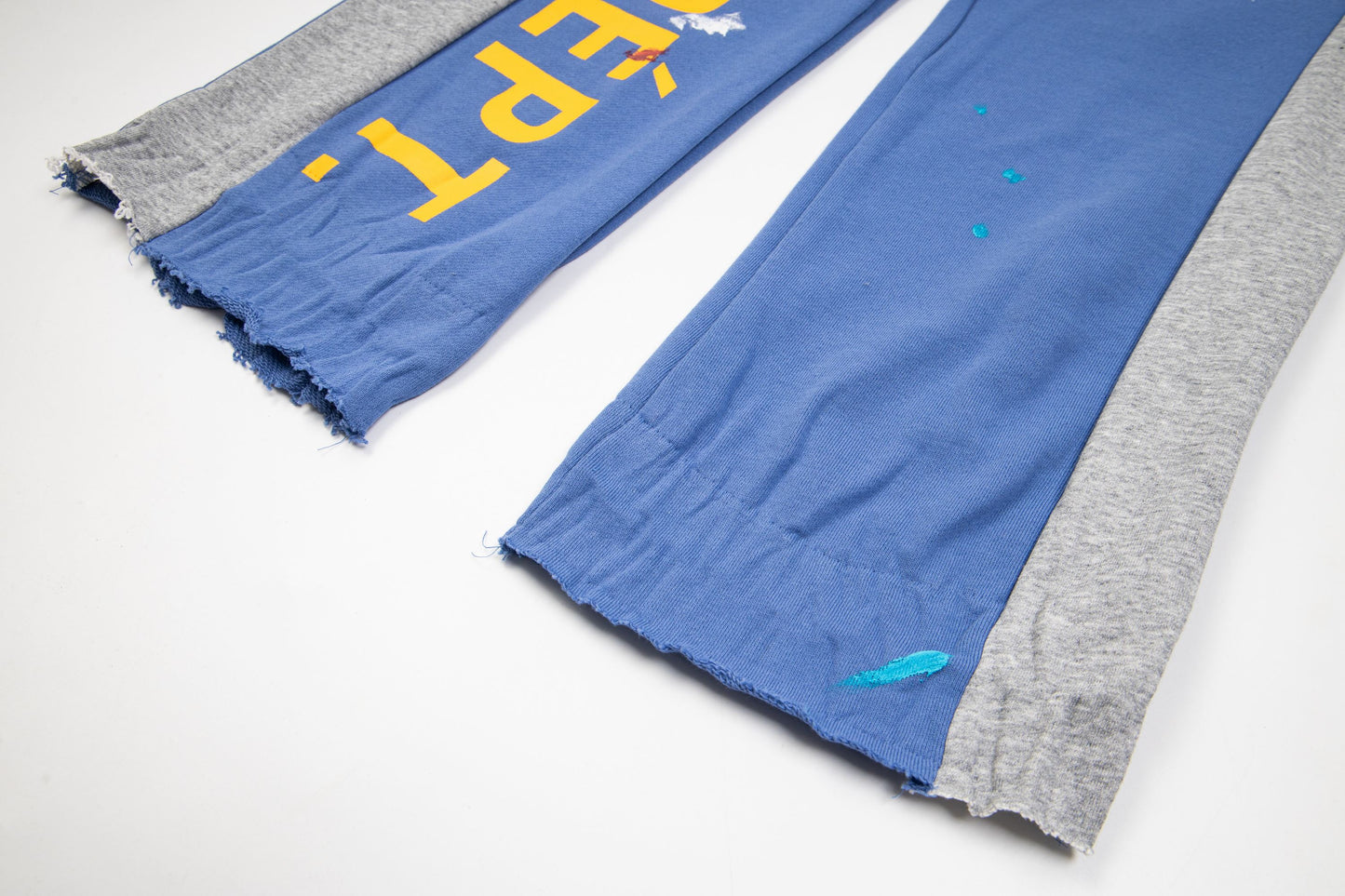 GALLERY DEPT 2025 New Pants G460