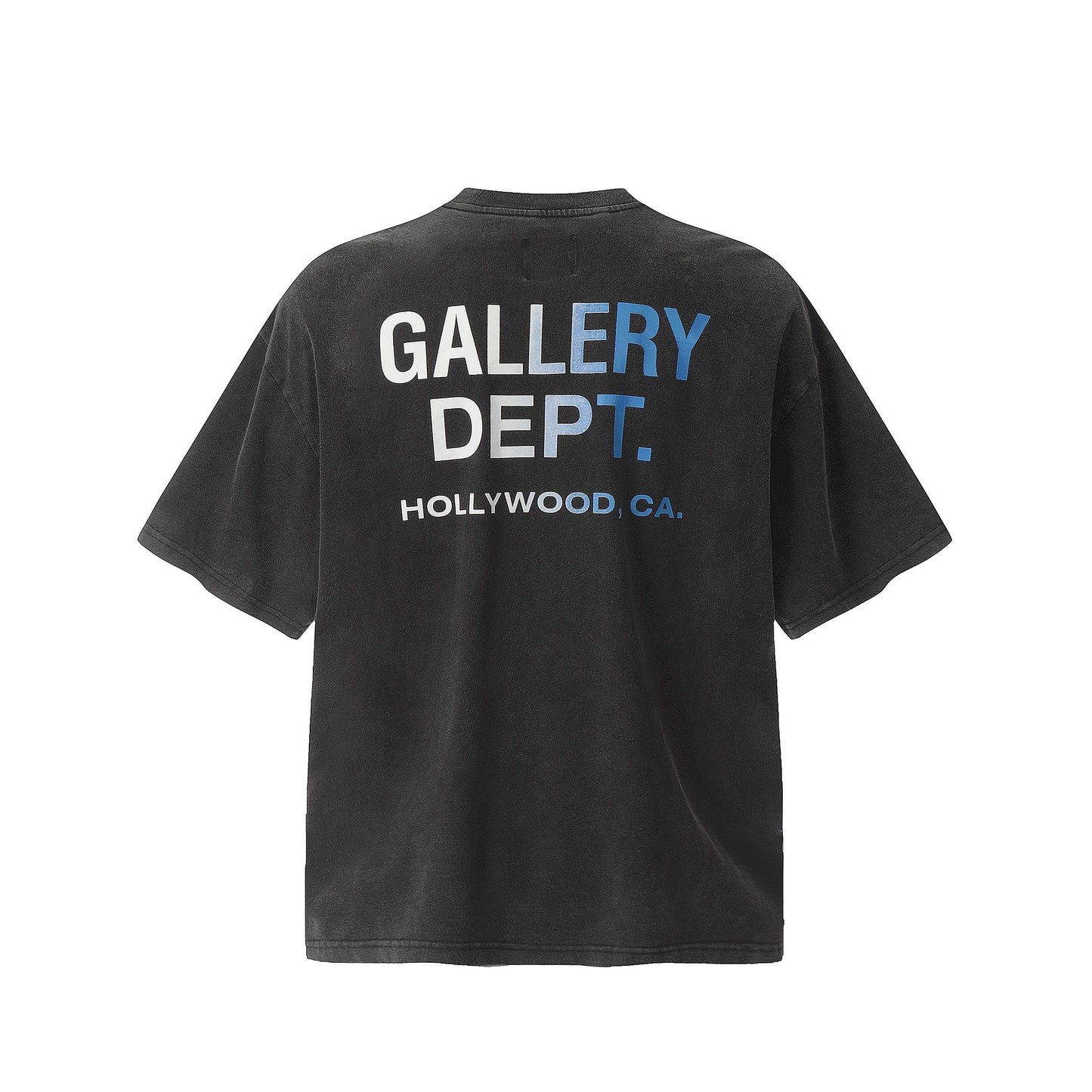 GALLERY DEPT 2025 New T-shirt D19