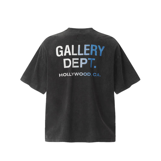 GALLERY DEPT 2025 New T-shirt D19