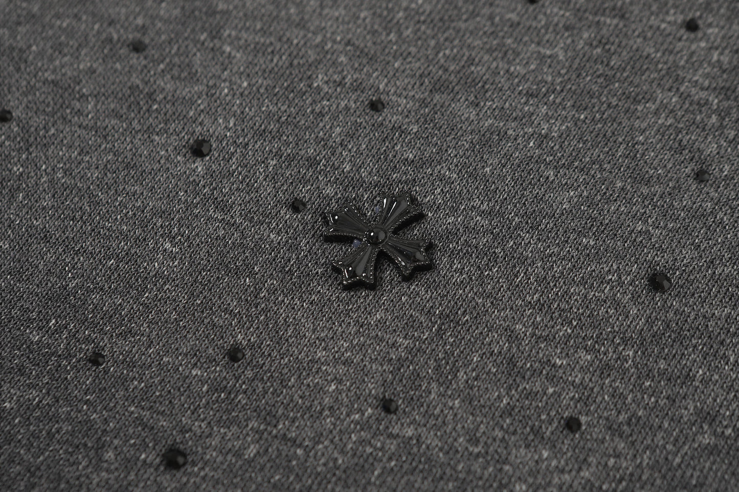 Chrome Hearts 2025 New Shorts 9921