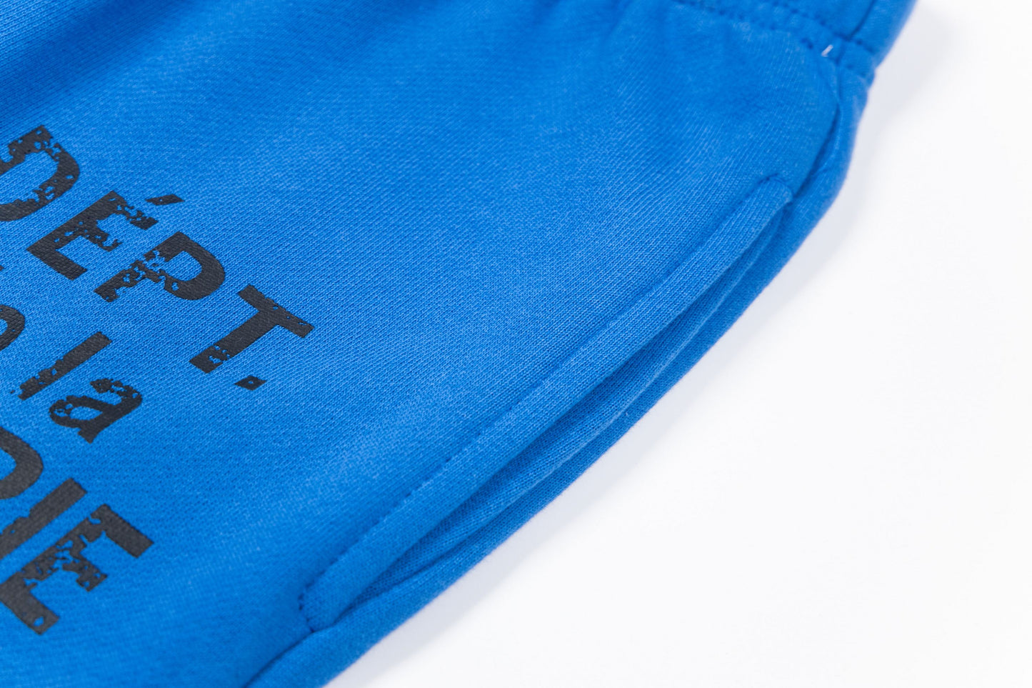 GALLERY DEPT 2025 New Shorts G517