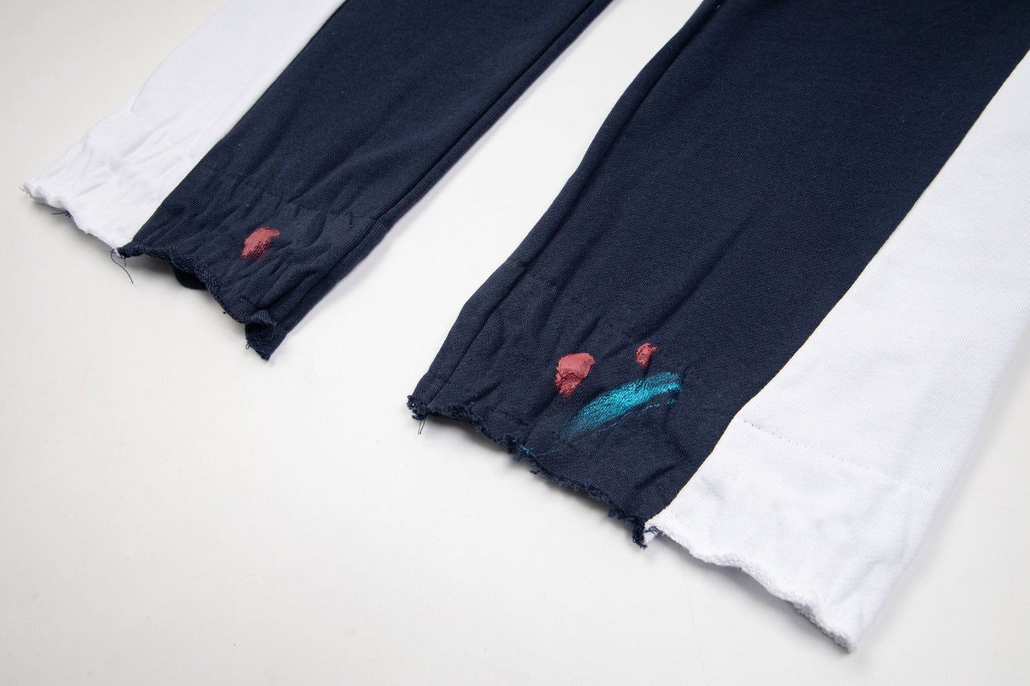 GALLERY DEPT 2025 New Pants G461