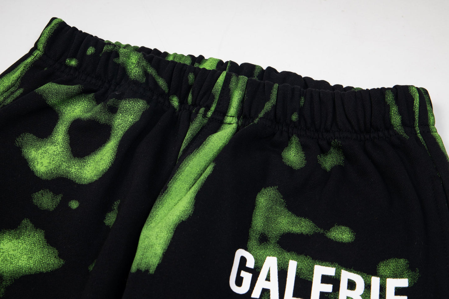 GALLERY DEPT 2025 New Pants G465