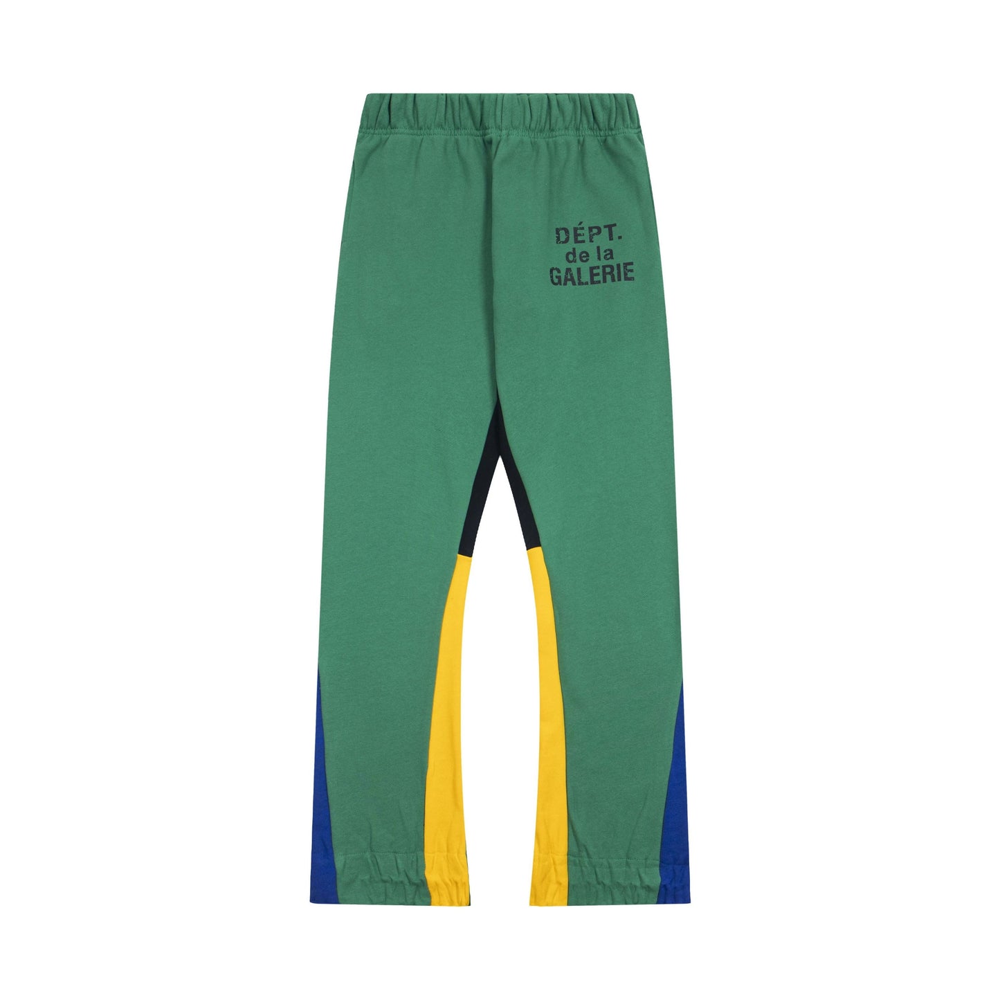 GALLERY DEPT 2025 New Shorts G517