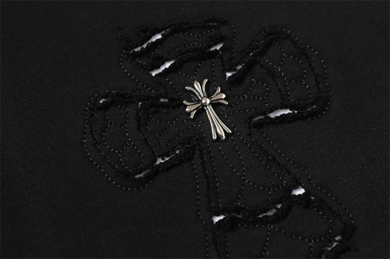 Chrome Hearts 2025 New Shorts 2278