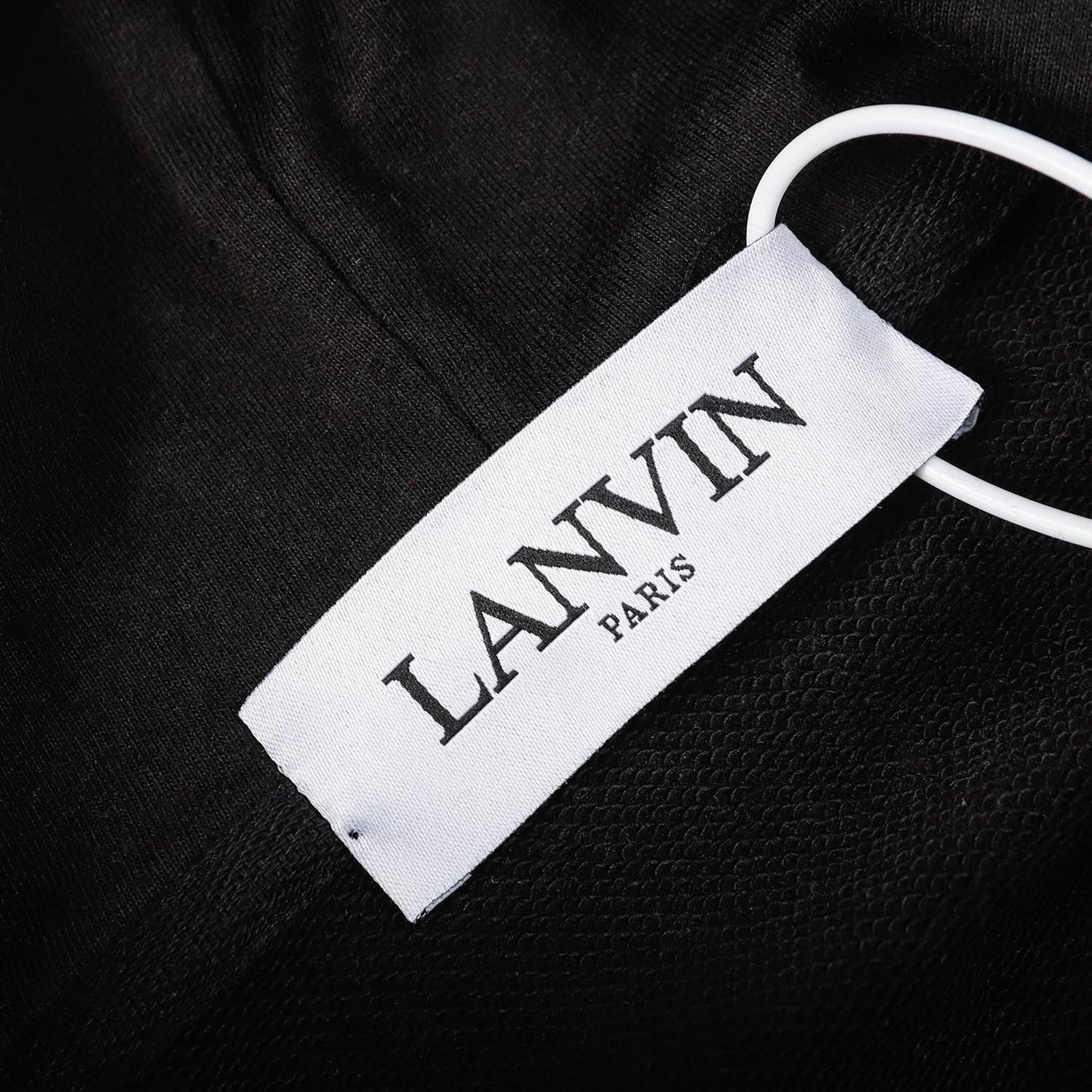 GALLERY DEPT 2025 New Hooded Sweatshirt