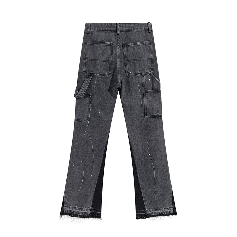 GALLERY DEPT 2025 New Pants 837