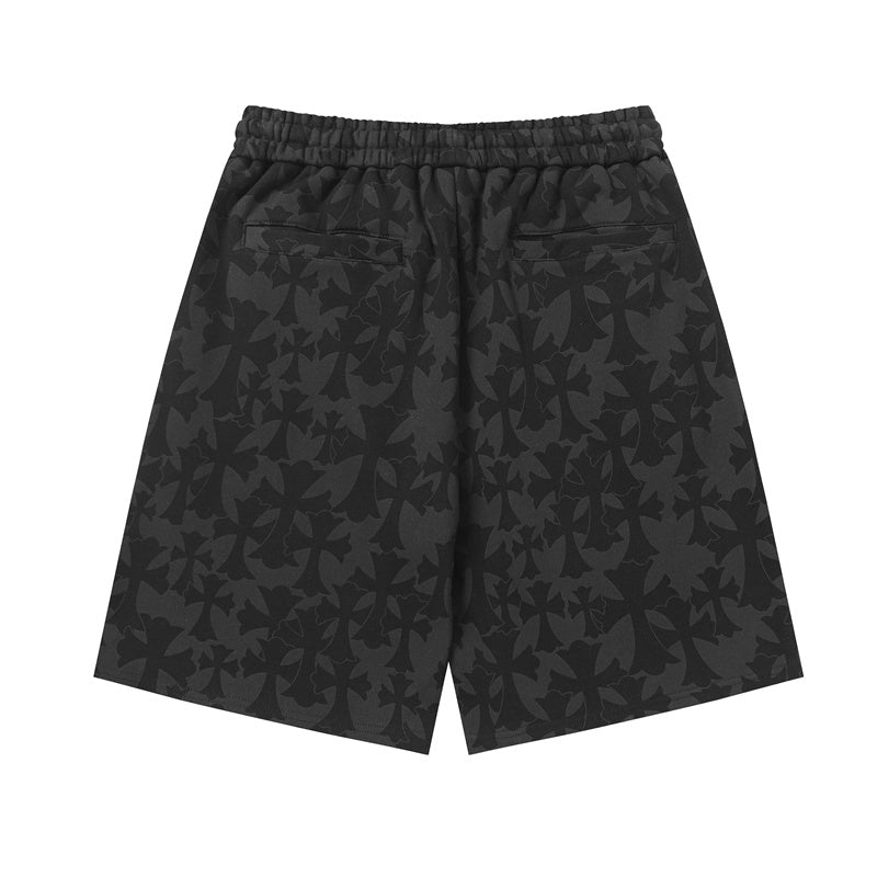 Chrome Hearts 2025 New Shorts 2290