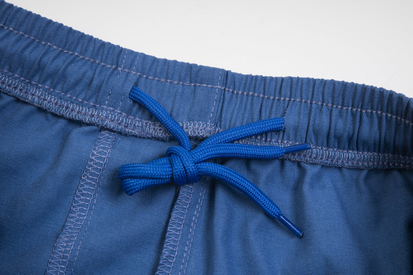 GALLERY DEPT 2025 New Shorts G401