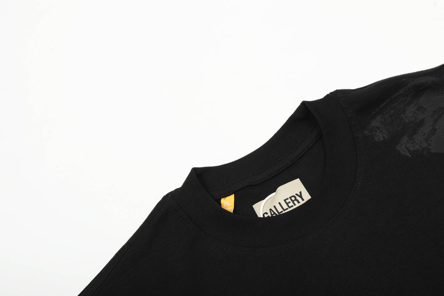 GALLERY DEPT 2025 New T-shirt D34