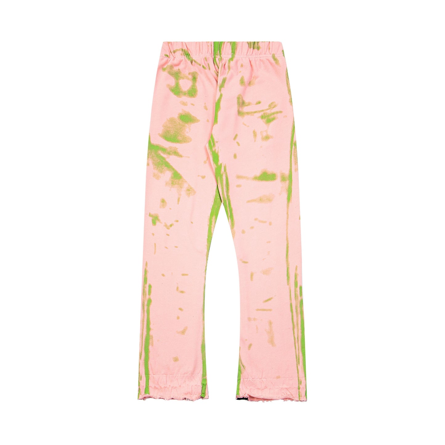 GALLERY DEPT 2025 New Pants G465