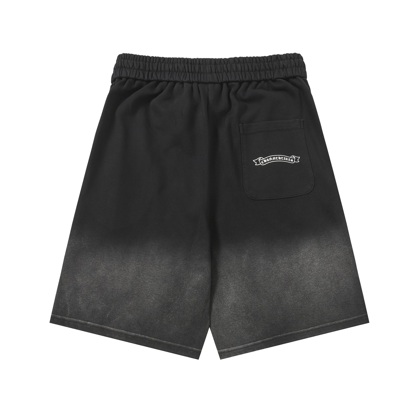 Chrome Hearts 2025 New Shorts 9921