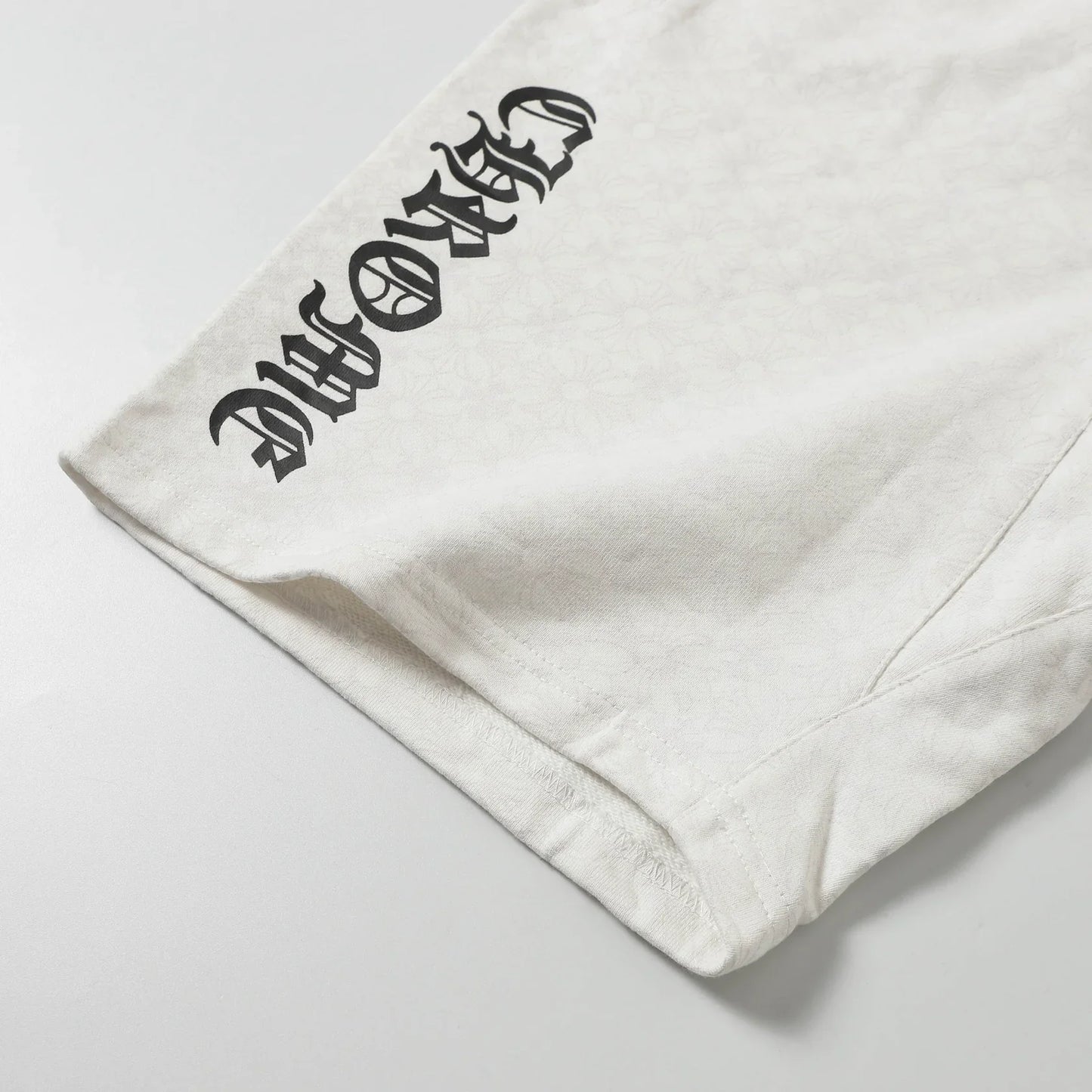 Chrome Hearts 2025 New Shorts A1119