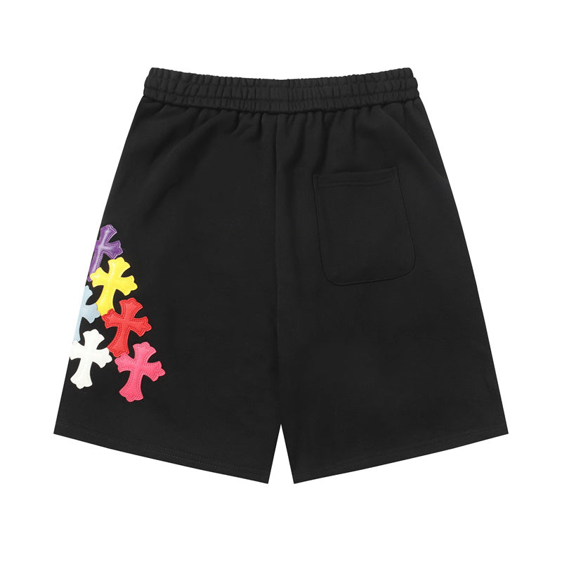 Chrome Hearts 2025 New Shorts 2279