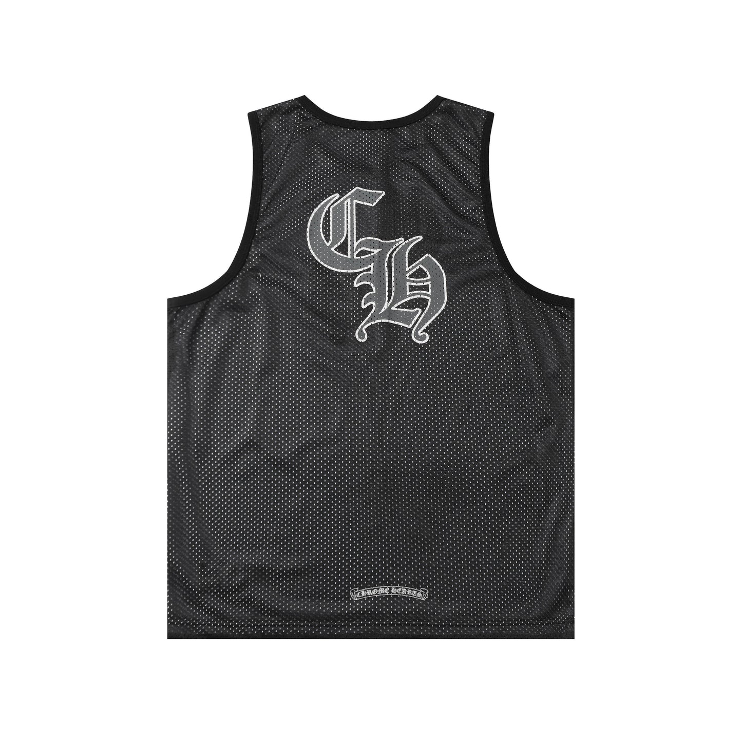Chrome Hearts 2025 New T-shirt 2272