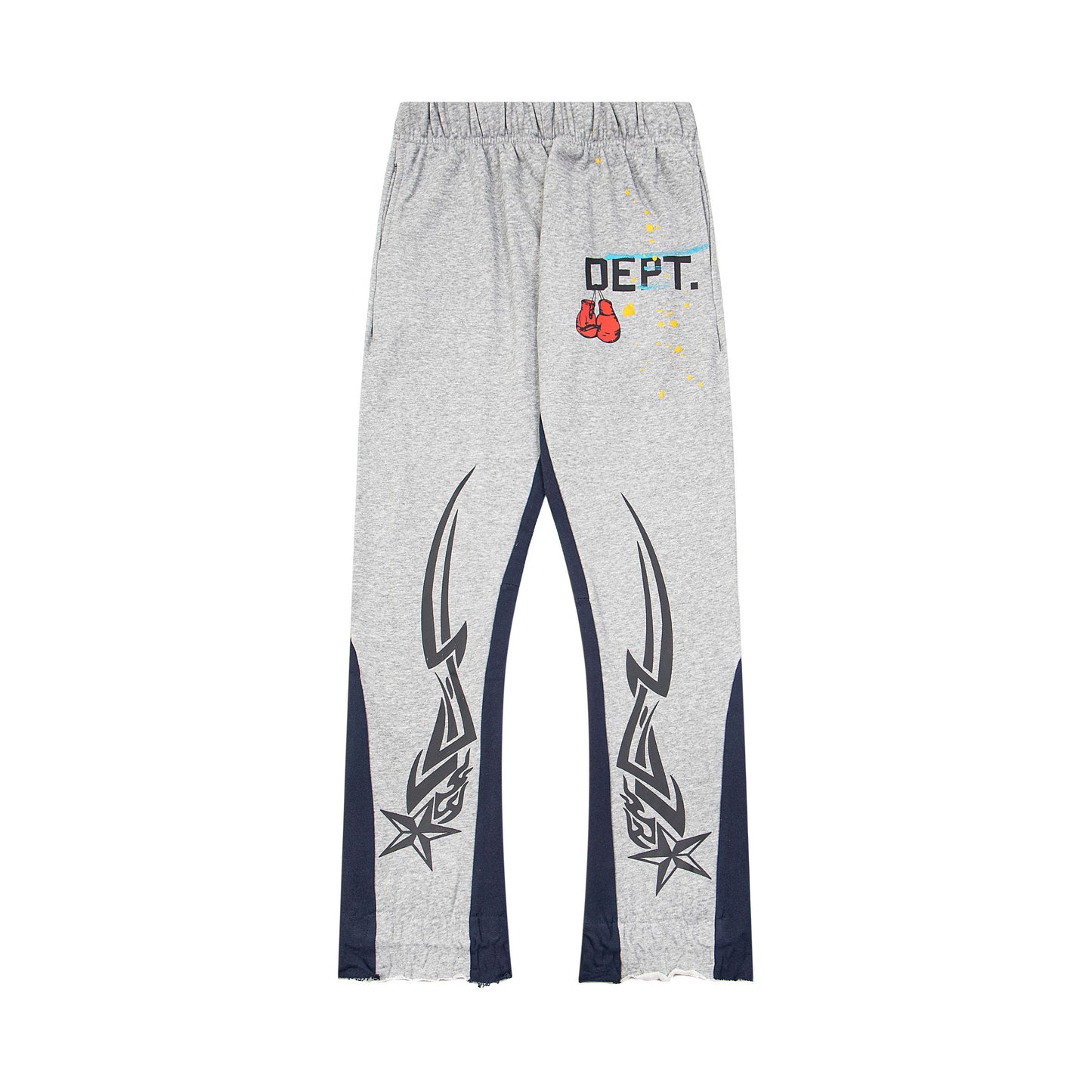 GALLERY DEPT 2025 New Shorts G467