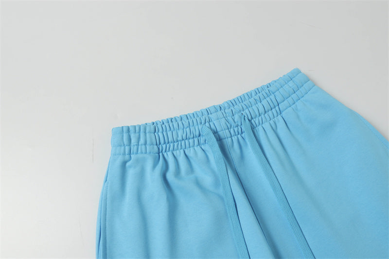 Chrome Hearts 2025 New Shorts 2281