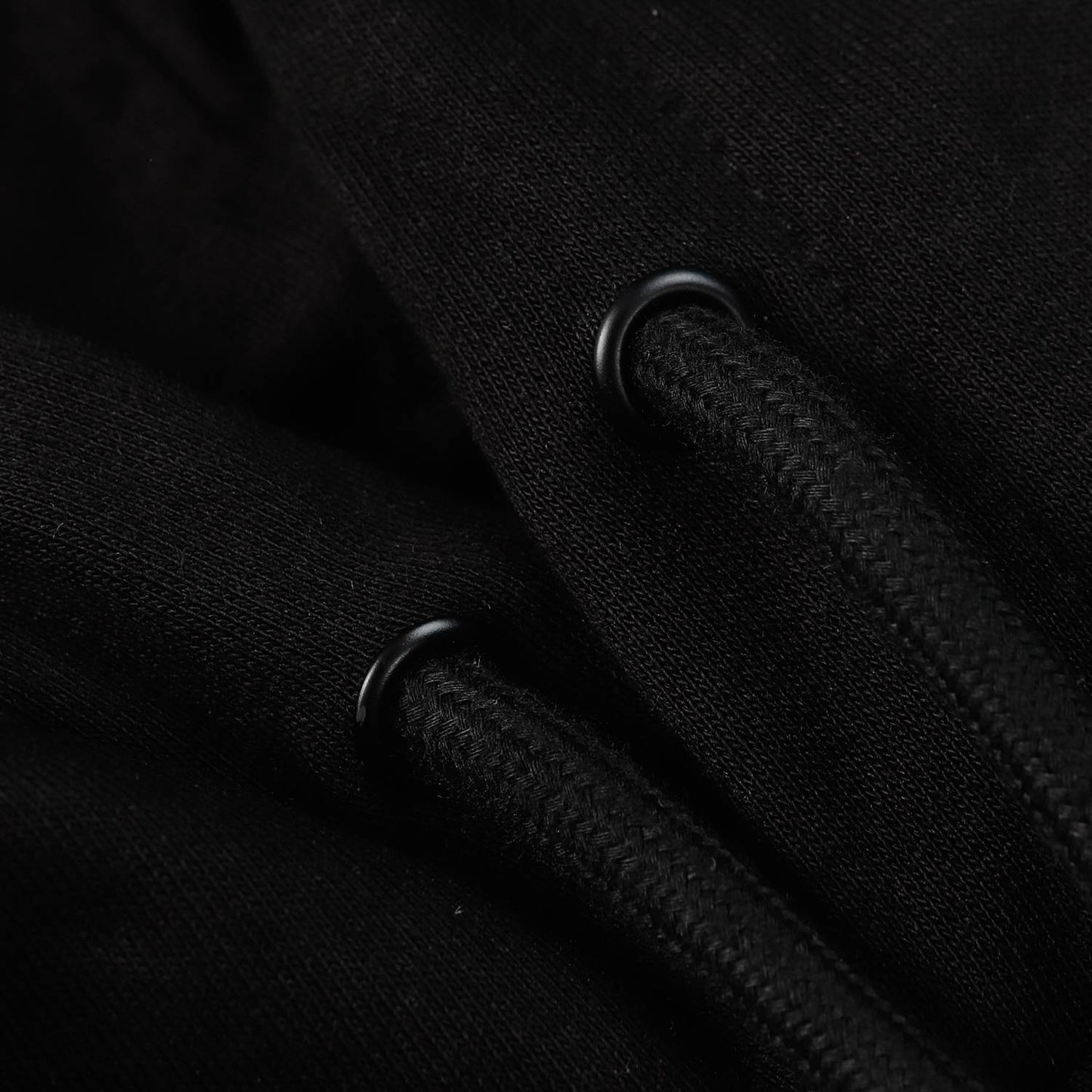 GALLERY DEPT 2025 New Hooded Sweatshirt
