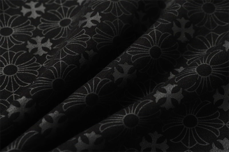 Chrome Hearts 2025 New Shorts 2282