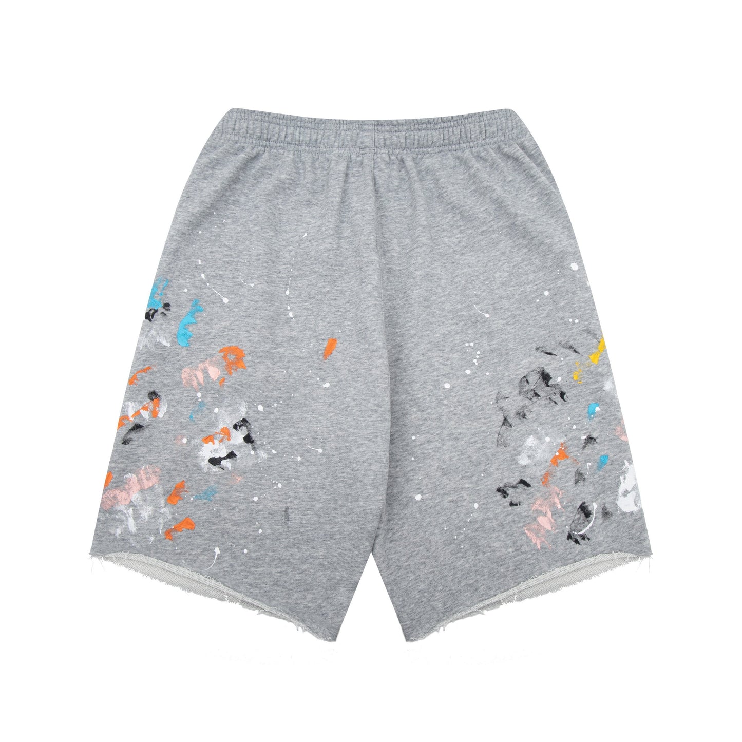 GALLERY DEPT 2025 New Shorts G301