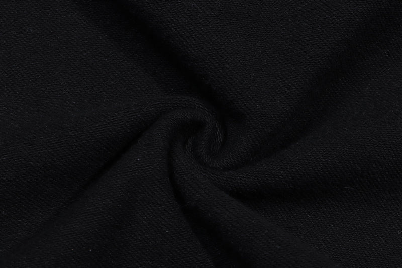 Chrome Hearts 2025 New Hooded Sweatshirt K7030