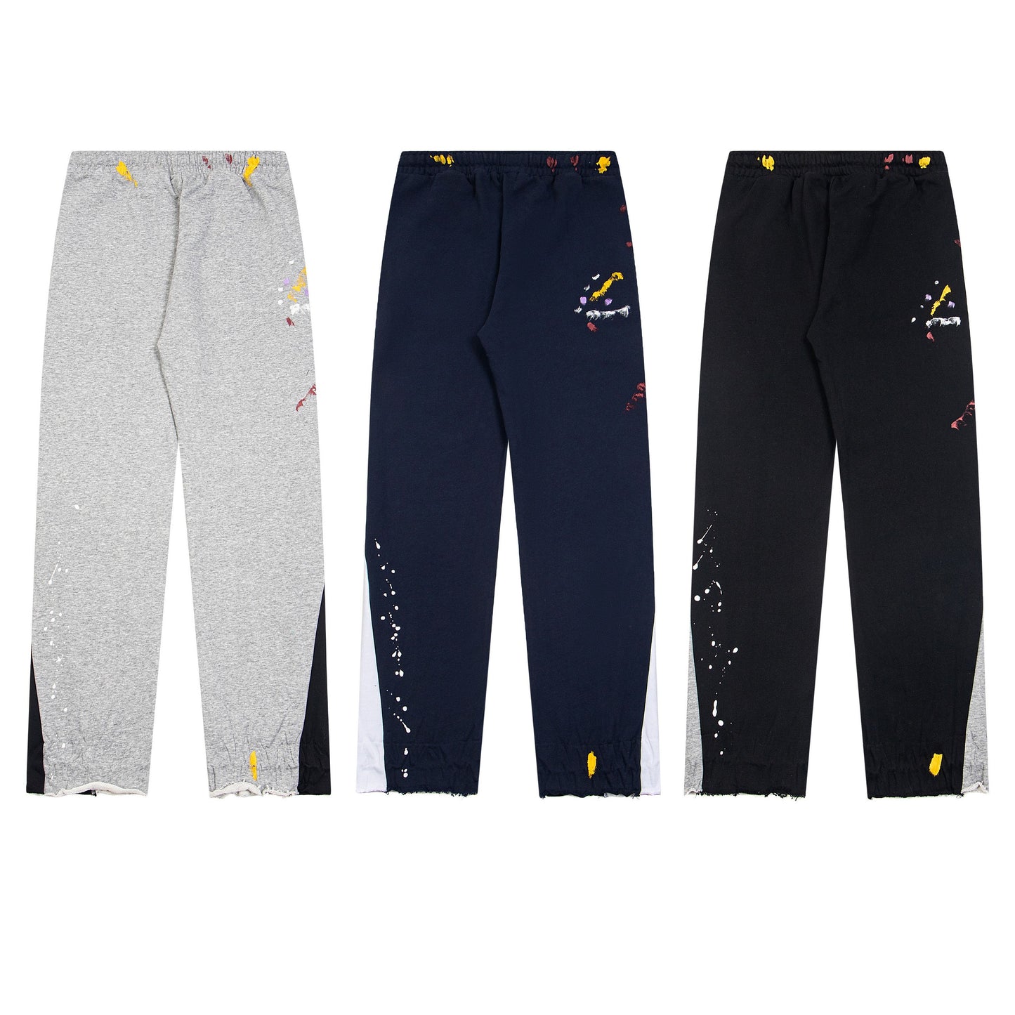 GALLERY DEPT 2025 New Pants G461