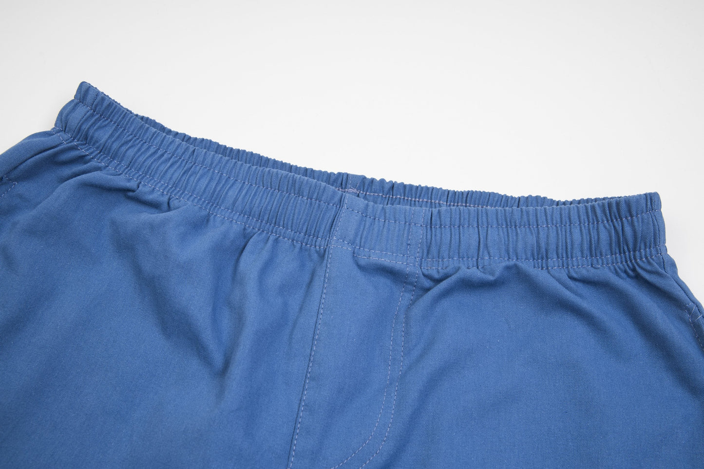 GALLERY DEPT 2025 New Shorts G401