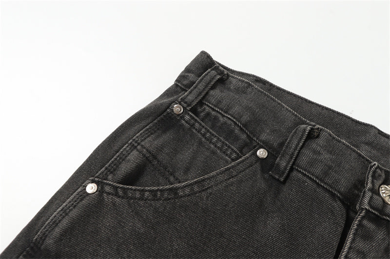Chrome Hearts 2025 New Shorts 9903