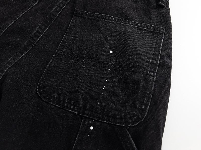 GALLERY DEPT 2025 New Pants 837