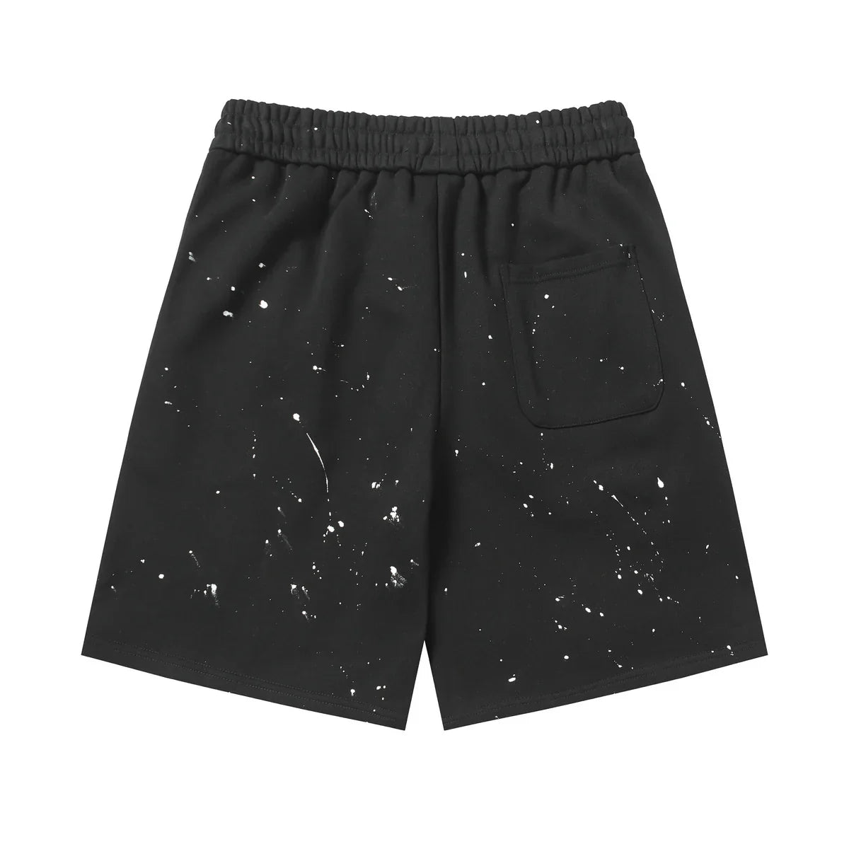 Chrome Hearts 2025 New Shorts 2277