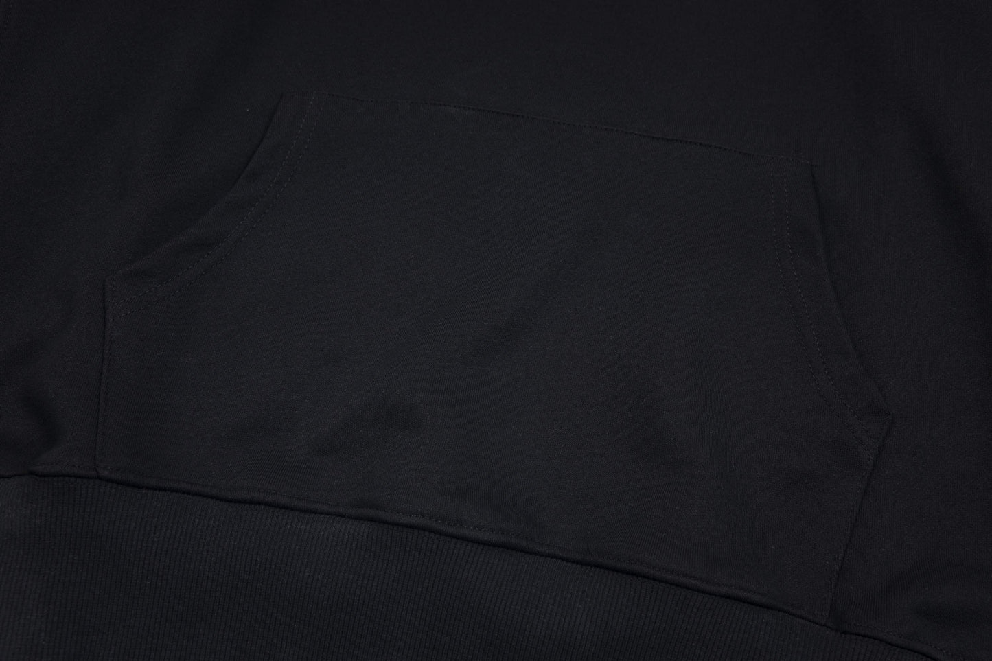 GALLERY DEPT 2025 New Hooded Sweatshirt G405