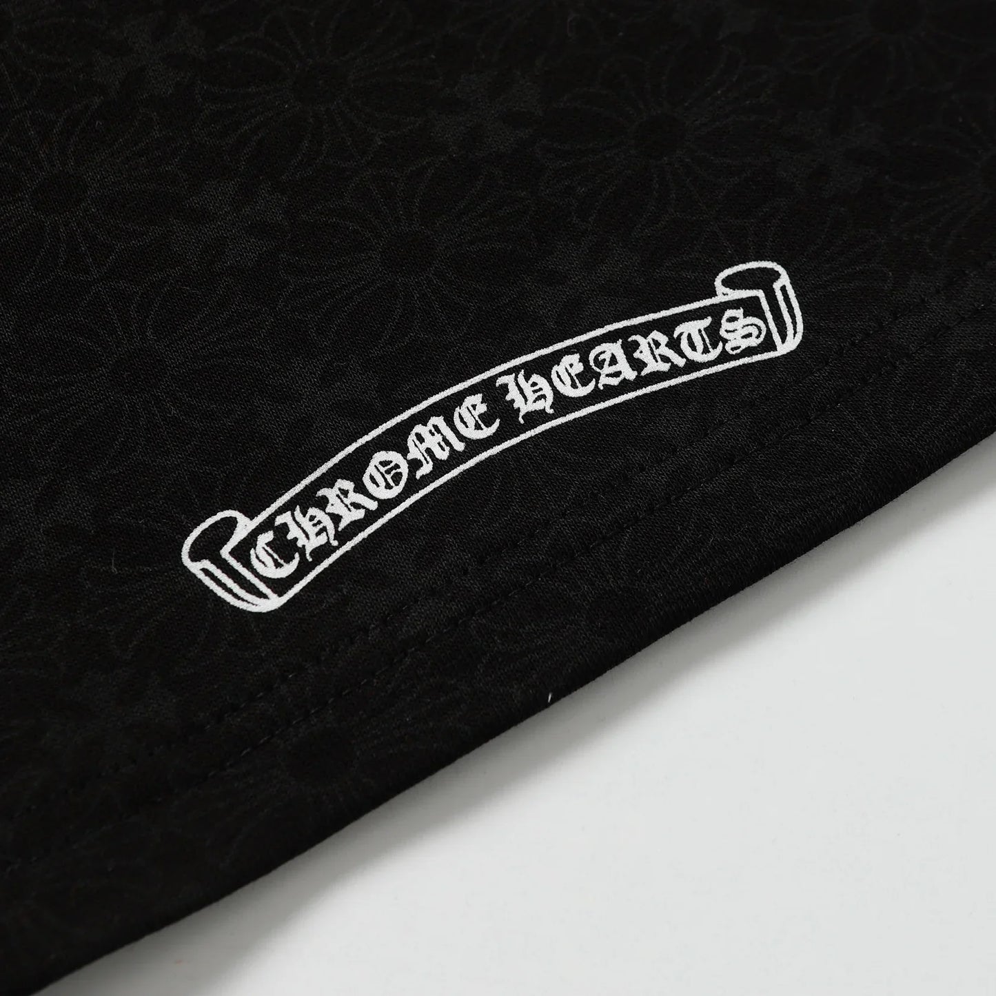 Chrome Hearts 2025 New Shorts A1119
