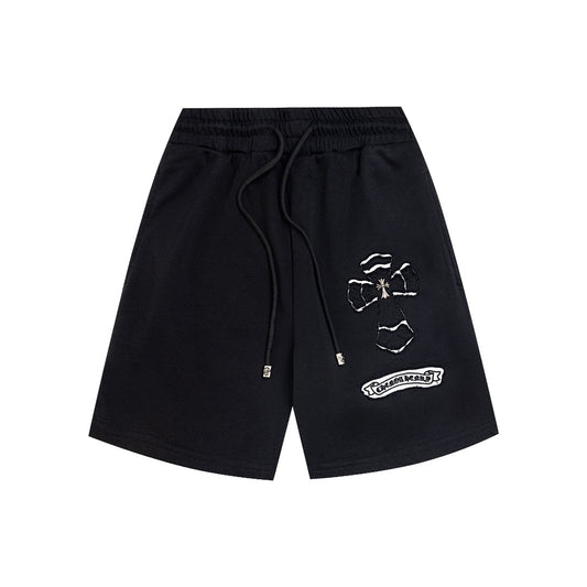 Chrome Hearts 2025 New Shorts 9057