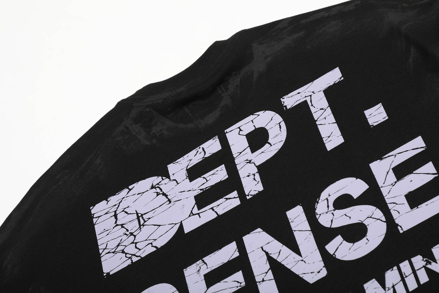 GALLERY DEPT 2025 New T-shirt D34