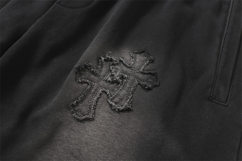 Chrome Hearts 2025 New Shorts 2292
