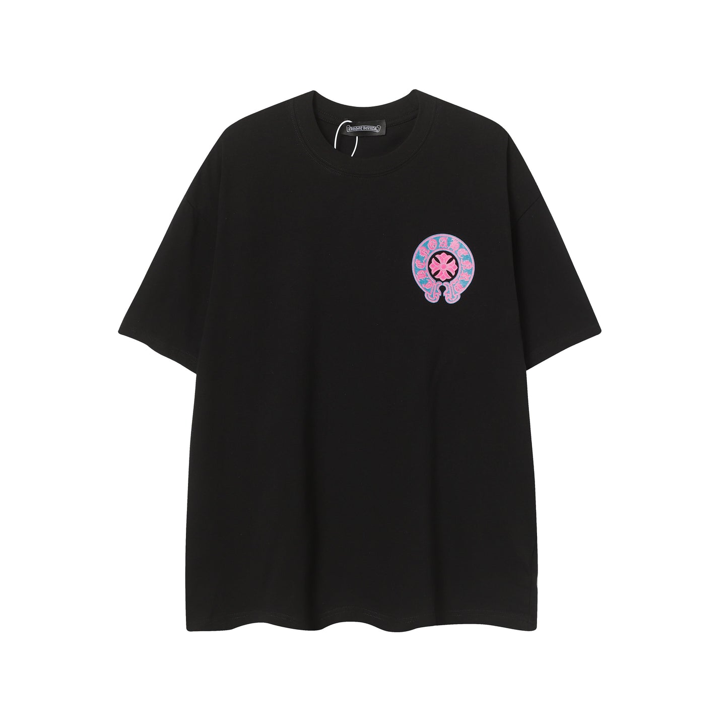Chrome Hearts T-shirts 2231