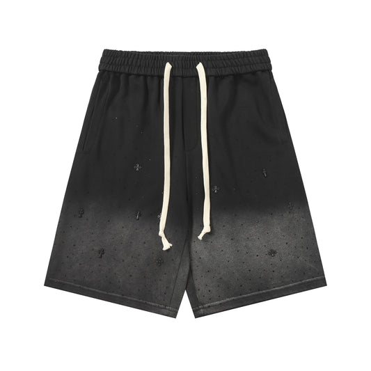 Chrome Hearts 2025 New Shorts 9921