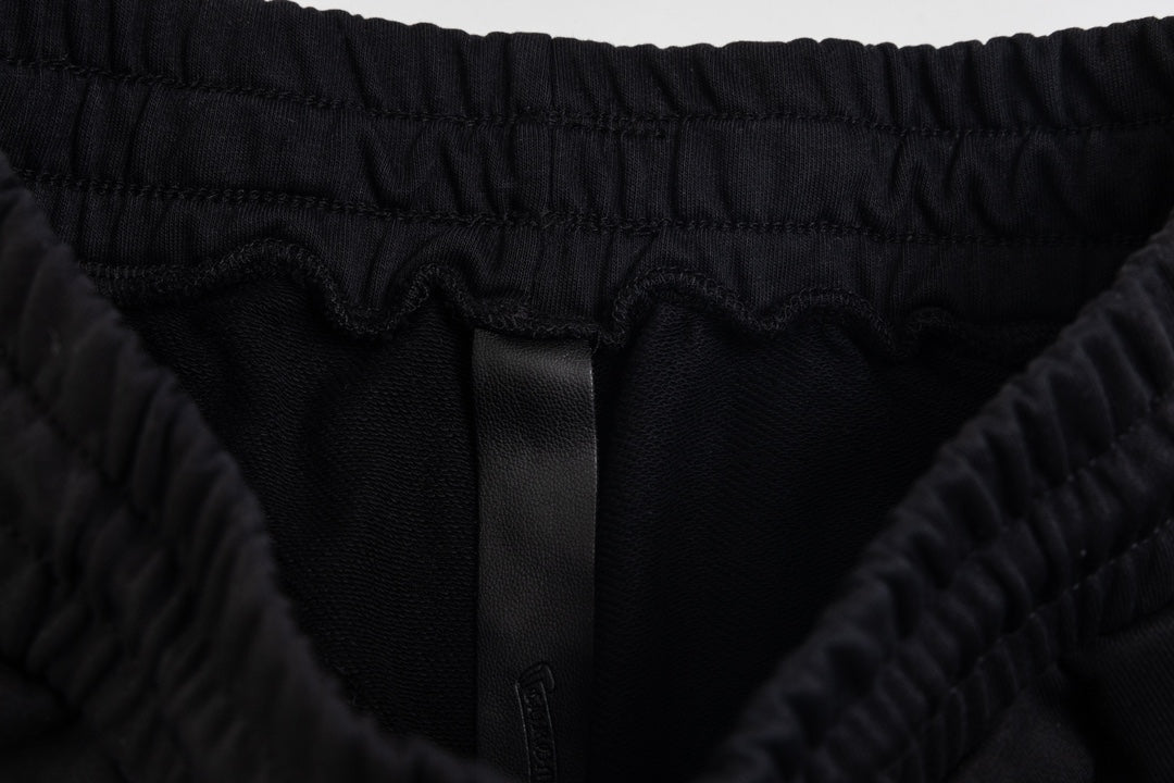 Chrome Hearts 2025 New Shorts 9057