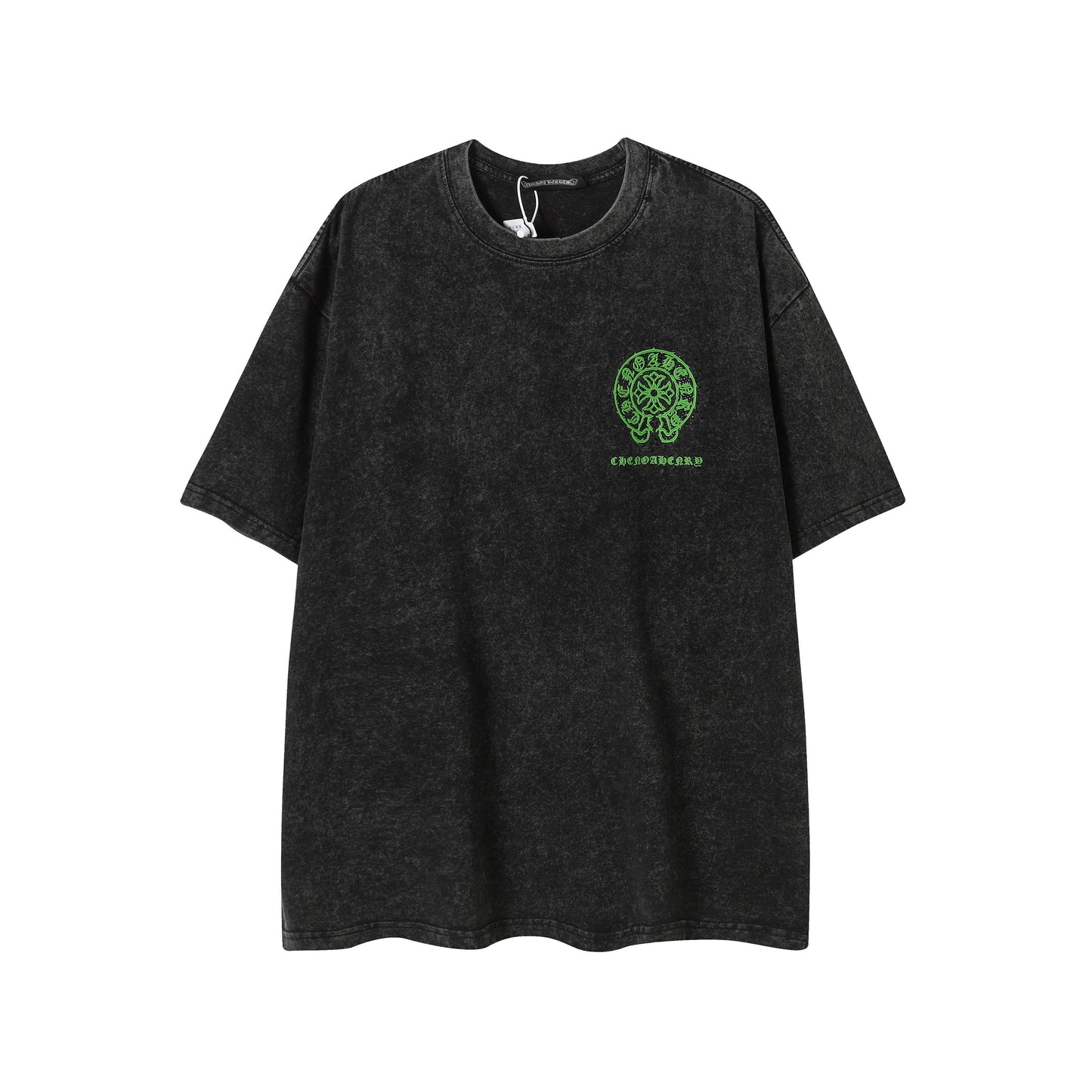 Chrome Hearts T-shirts 2233