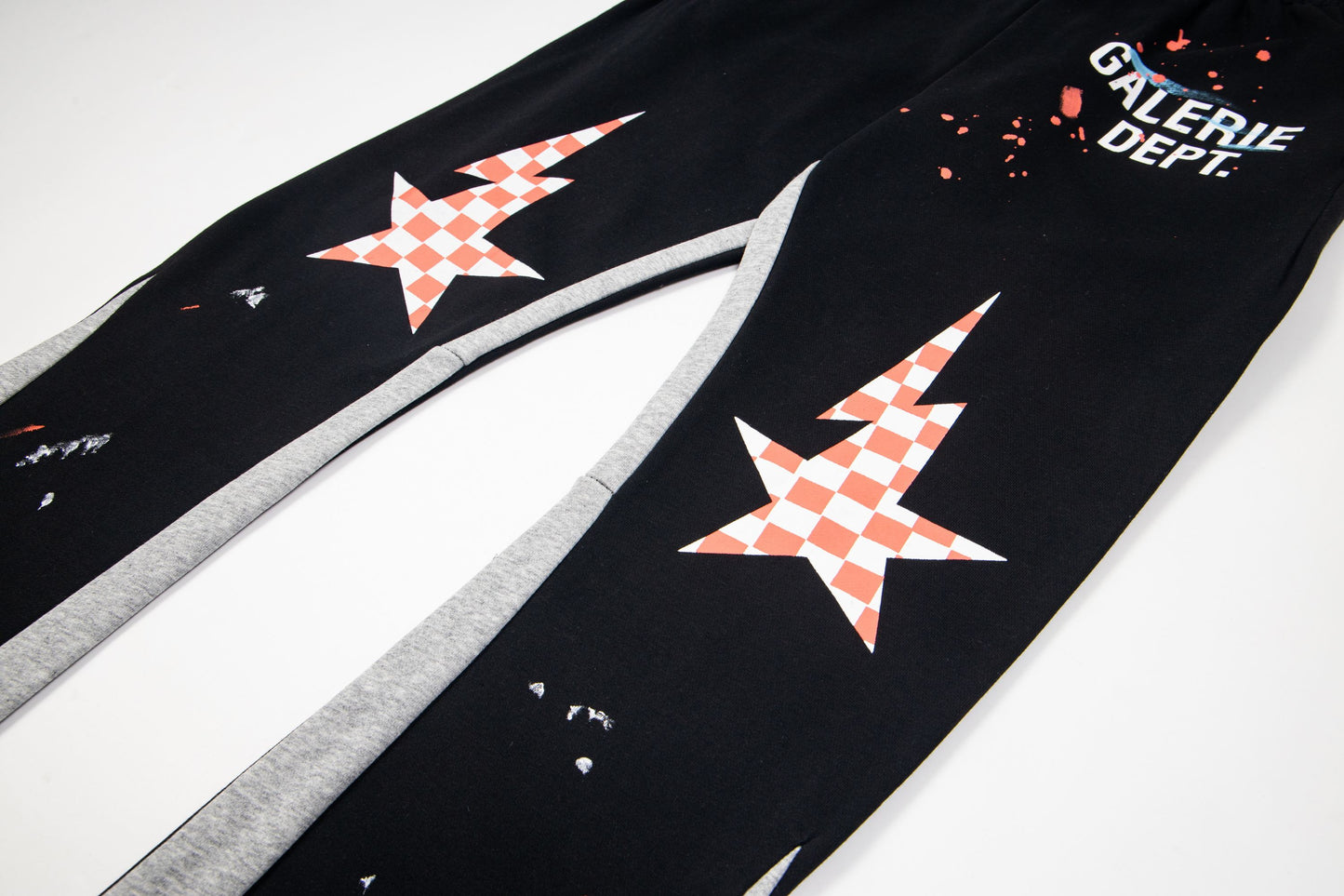 GALLERY DEPT 2025 New Shorts G466