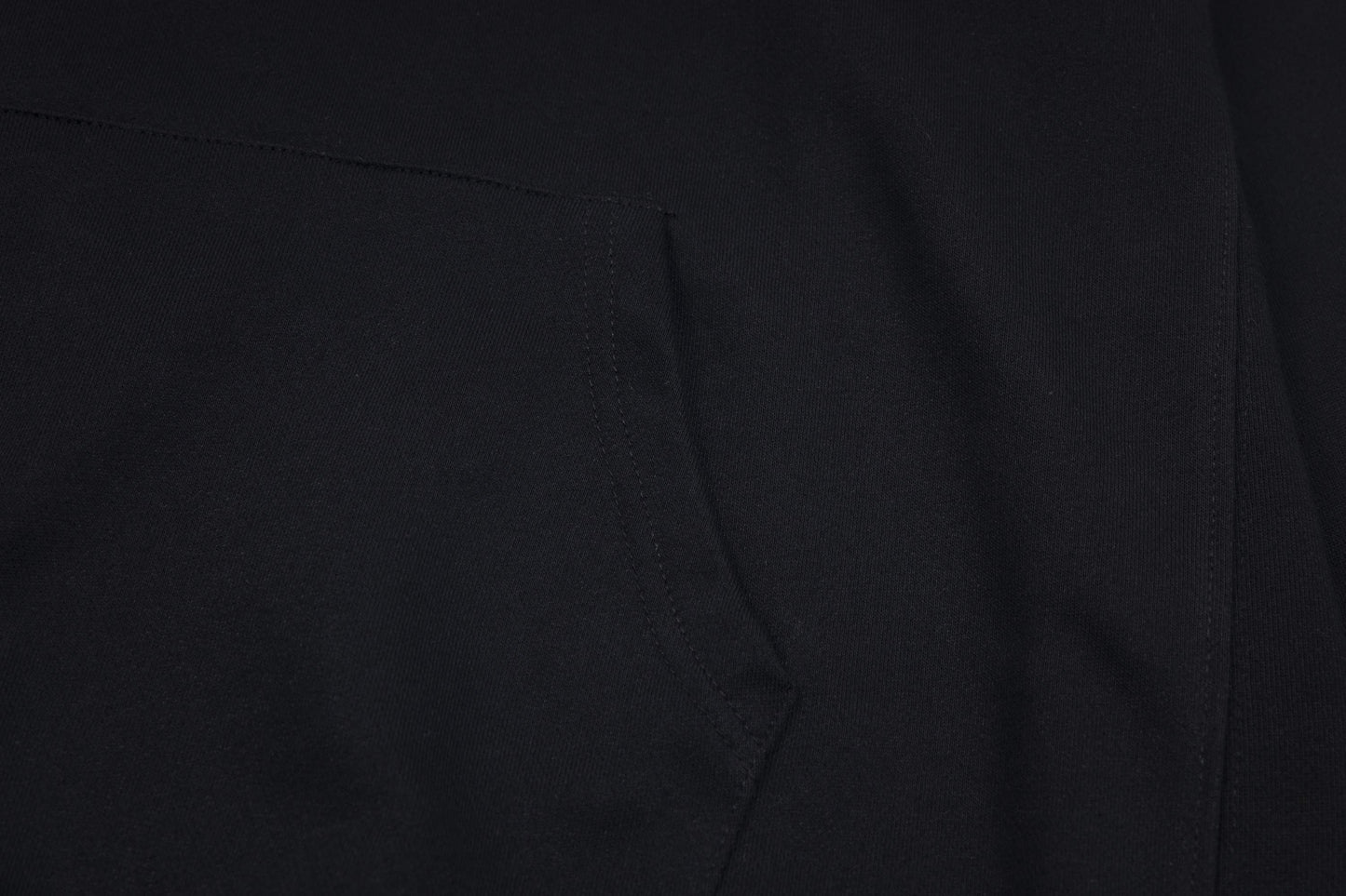 GALLERY DEPT 2025 New Hooded Sweatshirt G405
