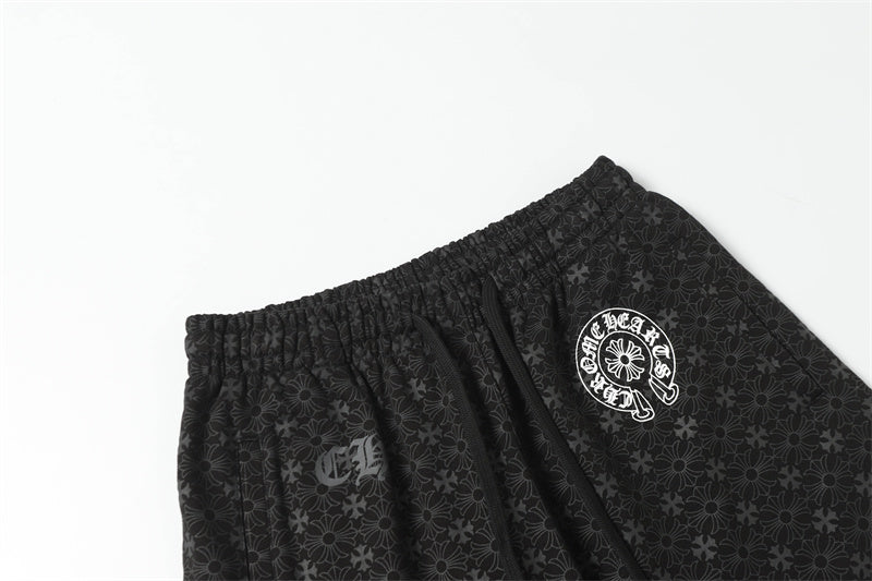 Chrome Hearts 2025 New Shorts 2282